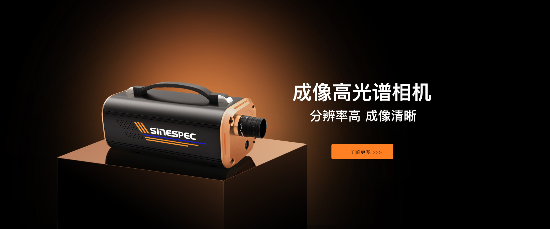99公司客服,99公司客服電話(huà),99廳客服,99廳客服電話(huà),99廳代理,99公司開(kāi)代理