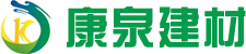 99公司客服,99公司客服電話(huà),99廳客服,99廳客服電話(huà),99廳代理,99公司開(kāi)代理